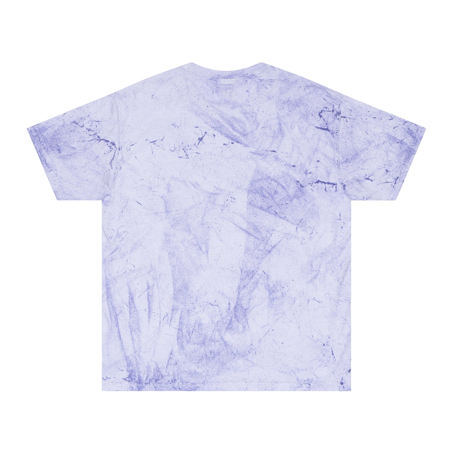 Sailfish Christian Color Blast Tee