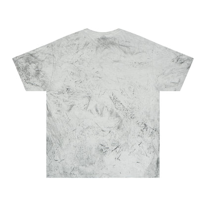 Horseshoe Crab Color Blast Tee